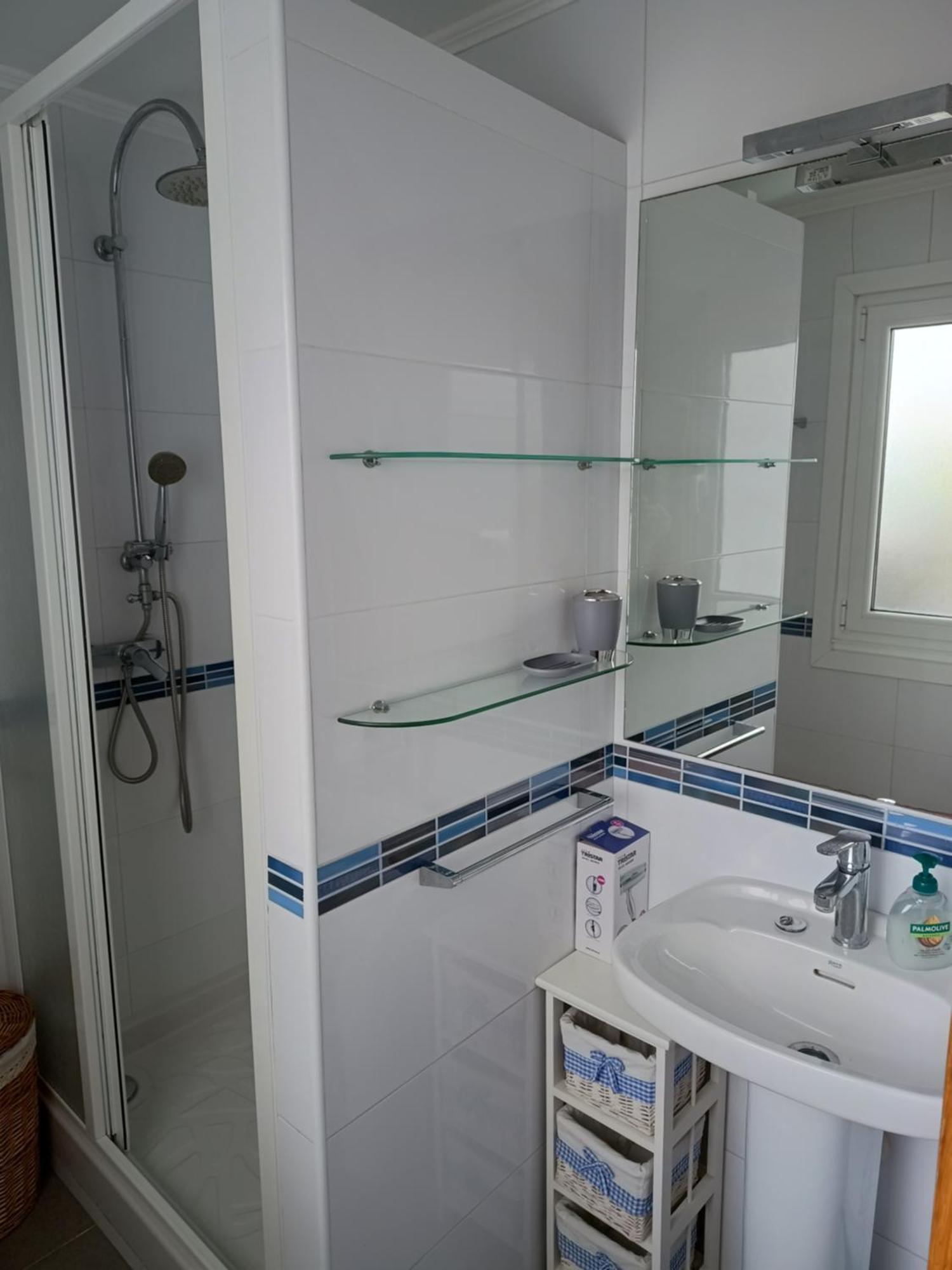 Apartamentos Playa De Seiruga Malpica Exterior foto
